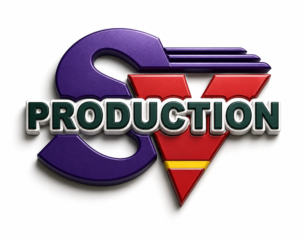 Situbondo Vision Production